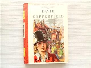 david-copperfield-rouge-et-or